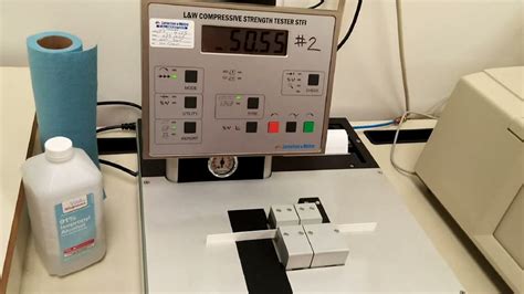 short span compression test tappi|SCT.